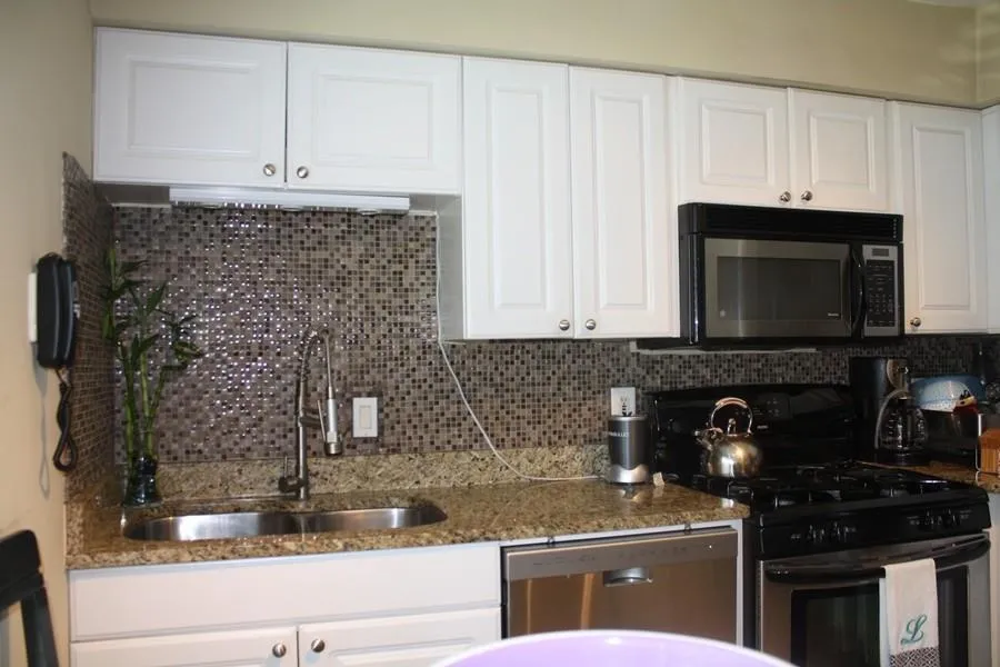 6980 Roswell Road Unit H1, Atlanta, Georgia 30328, 3 Bedrooms Bedrooms, ,2 BathroomsBathrooms,Residential,Sold,6980 Roswell Road Unit H1,5696079