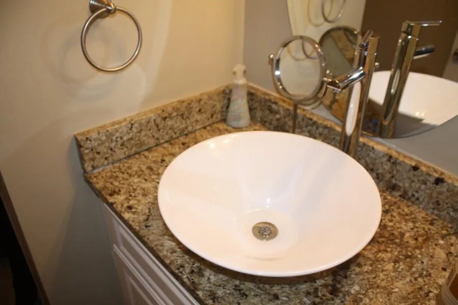 6980 Roswell Road Unit H1, Atlanta, Georgia 30328, 3 Bedrooms Bedrooms, ,2 BathroomsBathrooms,Residential,Sold,6980 Roswell Road Unit H1,5696079