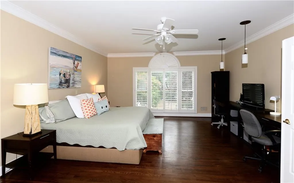 130 Belmont Trace Nw, Sandy Springs, Georgia 30328, 3 Bedrooms Bedrooms, ,2 BathroomsBathrooms,Residential,Sold,130 Belmont Trace Nw,5716629