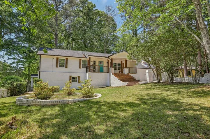 1170