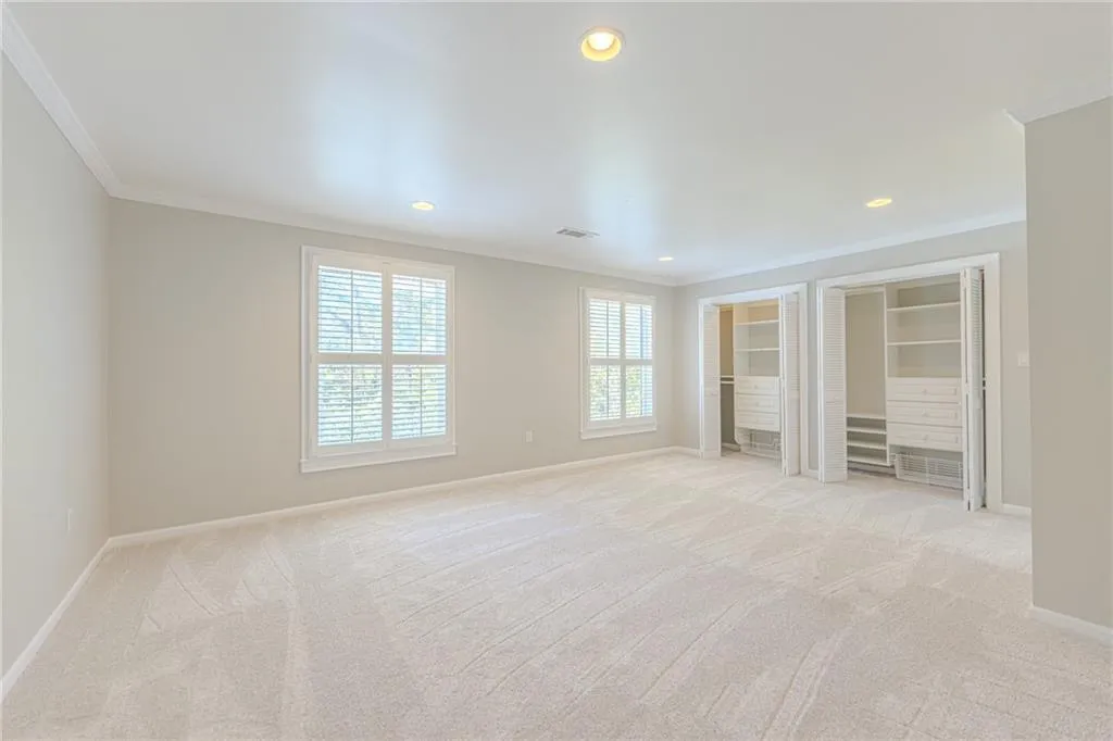 7680 Jett Ferry Road, Atlanta, Georgia 30350, 4 Bedrooms Bedrooms, ,3 BathroomsBathrooms,Residential,For Sale,7680 Jett Ferry Road,7669141