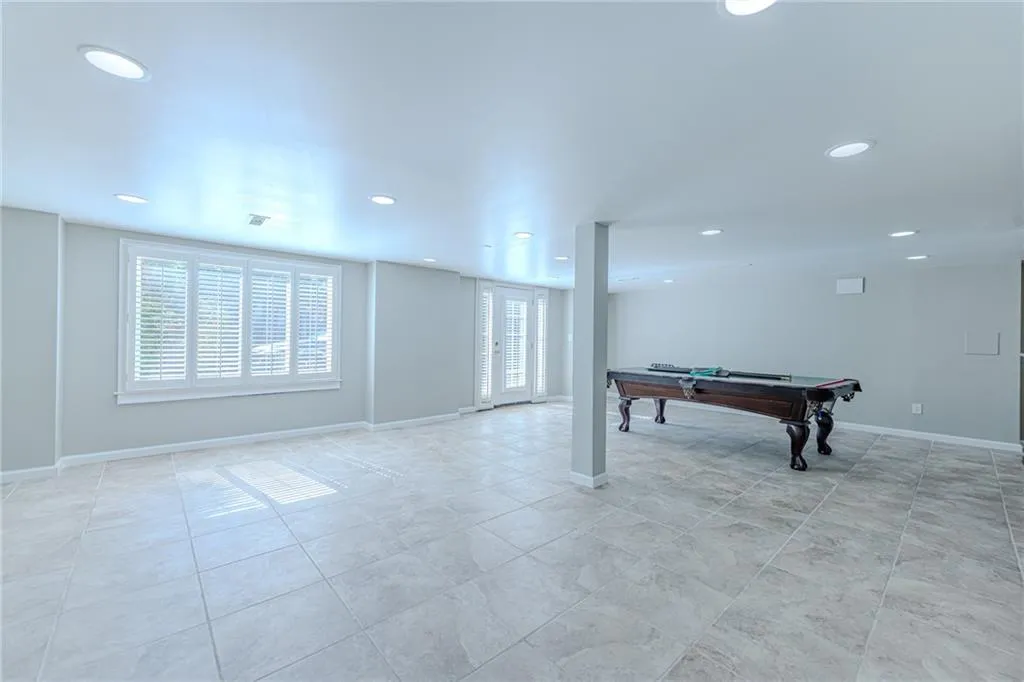 7680 Jett Ferry Road, Atlanta, Georgia 30350, 4 Bedrooms Bedrooms, ,3 BathroomsBathrooms,Residential,For Sale,7680 Jett Ferry Road,7669141