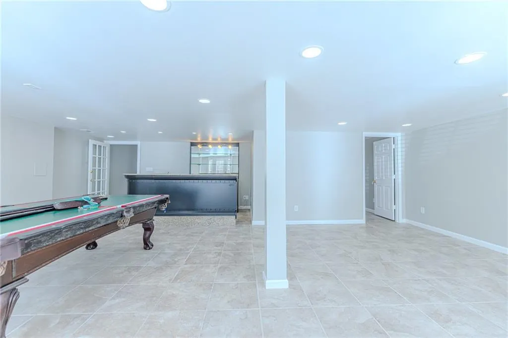 7680 Jett Ferry Road, Atlanta, Georgia 30350, 5 Bedrooms Bedrooms, ,3 BathroomsBathrooms,Residential,For Sale,7680 Jett Ferry Road,7669141