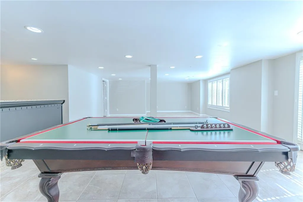 7680 Jett Ferry Road, Atlanta, Georgia 30350, 4 Bedrooms Bedrooms, ,3 BathroomsBathrooms,Residential,For Sale,7680 Jett Ferry Road,7669141