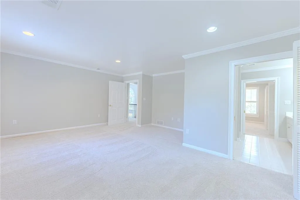 7680 Jett Ferry Road, Atlanta, Georgia 30350, 4 Bedrooms Bedrooms, ,3 BathroomsBathrooms,Residential,For Sale,7680 Jett Ferry Road,7669141