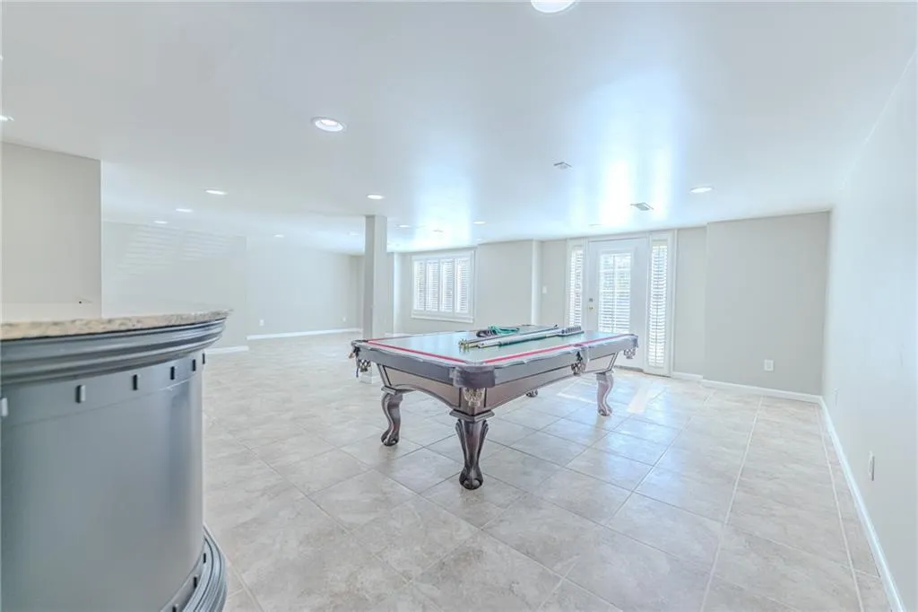 7680 Jett Ferry Road, Atlanta, Georgia 30350, 5 Bedrooms Bedrooms, ,3 BathroomsBathrooms,Residential,For Sale,7680 Jett Ferry Road,7669141