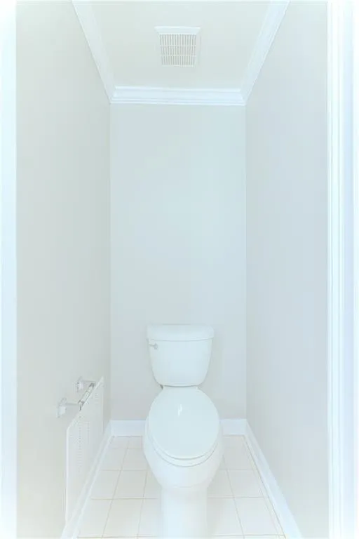 7680 Jett Ferry Road, Atlanta, Georgia 30350, 5 Bedrooms Bedrooms, ,3 BathroomsBathrooms,Residential,For Sale,7680 Jett Ferry Road,7669141