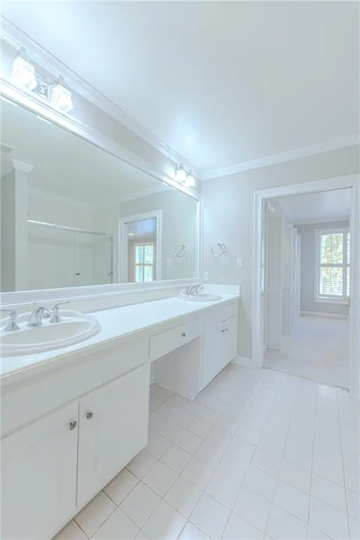 7680 Jett Ferry Road, Atlanta, Georgia 30350, 5 Bedrooms Bedrooms, ,3 BathroomsBathrooms,Residential,For Sale,7680 Jett Ferry Road,7669141