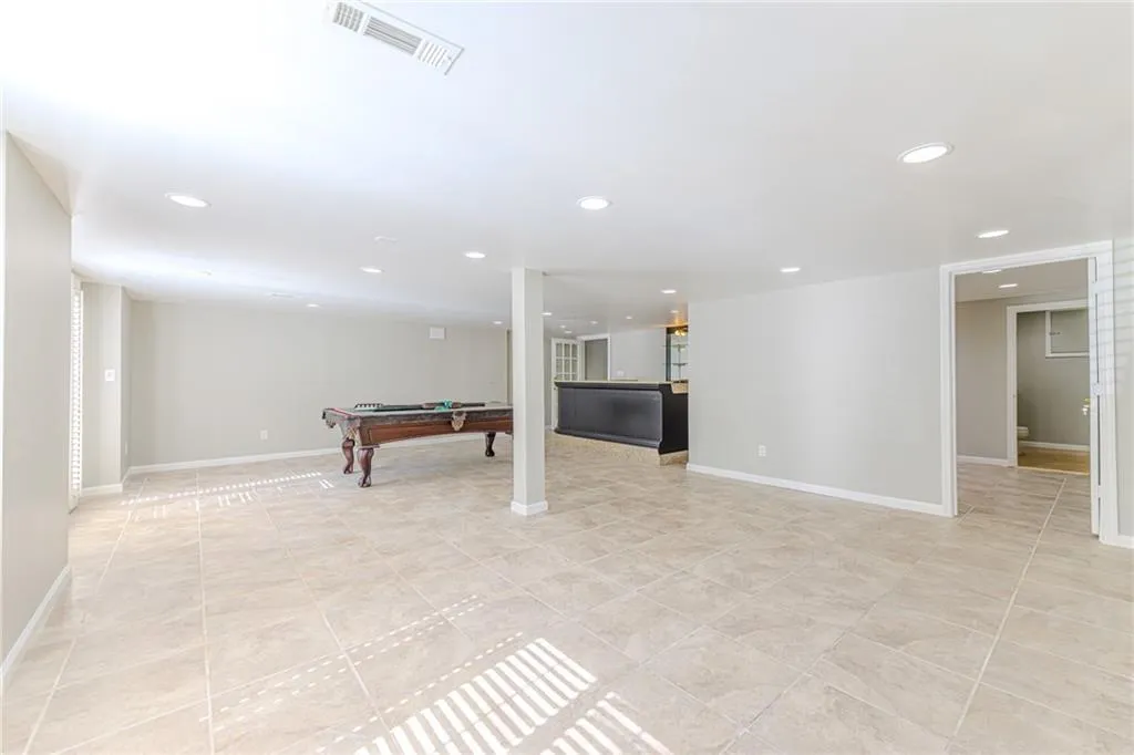 7680 Jett Ferry Road, Atlanta, Georgia 30350, 4 Bedrooms Bedrooms, ,3 BathroomsBathrooms,Residential,For Sale,7680 Jett Ferry Road,7669141