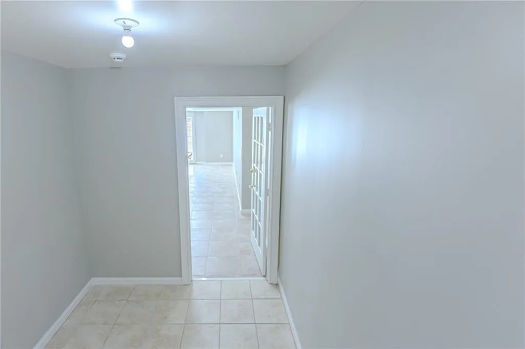 7680 Jett Ferry Road, Atlanta, Georgia 30350, 4 Bedrooms Bedrooms, ,3 BathroomsBathrooms,Residential,For Sale,7680 Jett Ferry Road,7669141