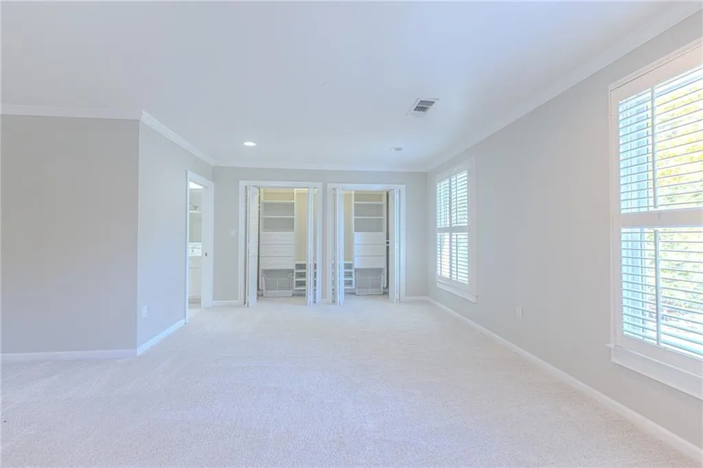 7680 Jett Ferry Road, Atlanta, Georgia 30350, 4 Bedrooms Bedrooms, ,3 BathroomsBathrooms,Residential,For Sale,7680 Jett Ferry Road,7669141