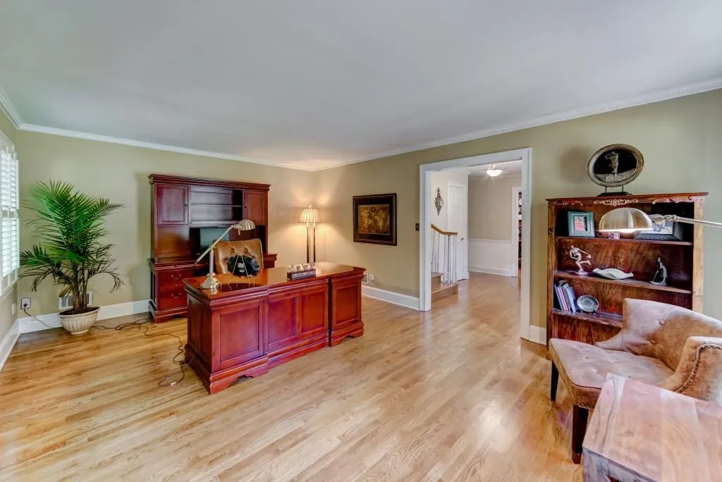 6985 Northgreen Drive Ne, Atlanta, Georgia 30328, 4 Bedrooms Bedrooms, ,4 BathroomsBathrooms,Residential,Sold,6985 Northgreen Drive Ne,5904450