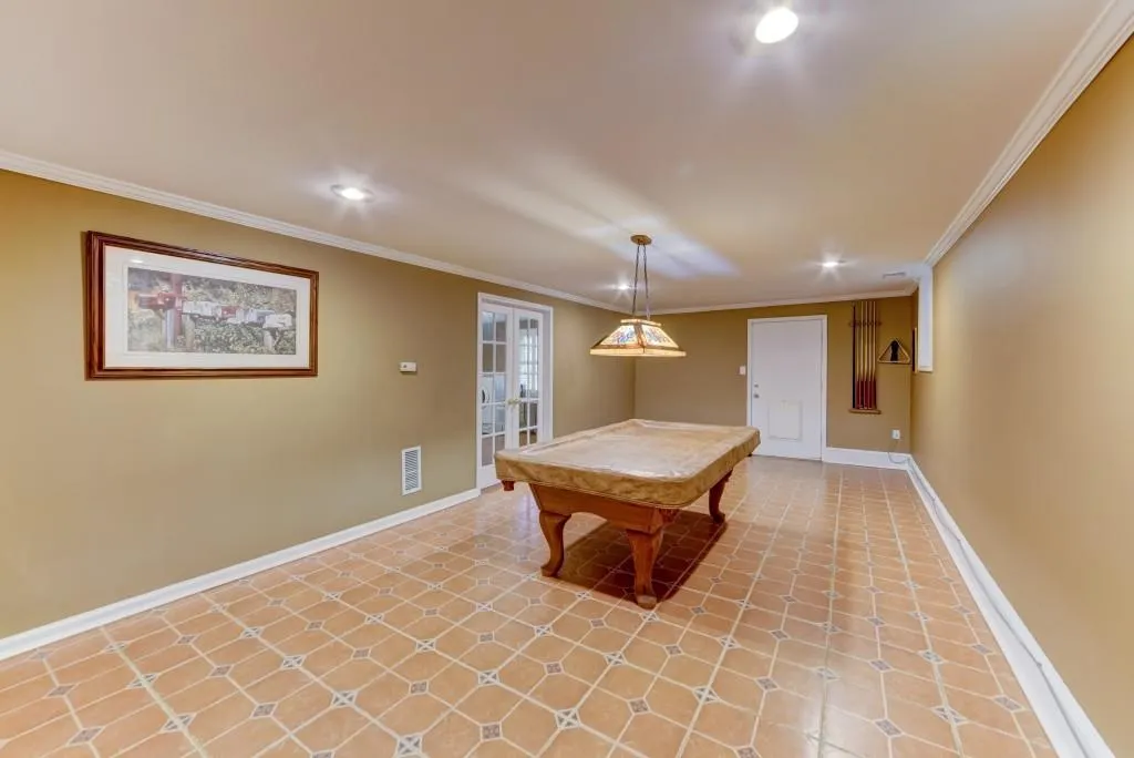6985 Northgreen Drive Ne, Atlanta, Georgia 30328, 4 Bedrooms Bedrooms, ,4 BathroomsBathrooms,Residential,Sold,6985 Northgreen Drive Ne,5904450