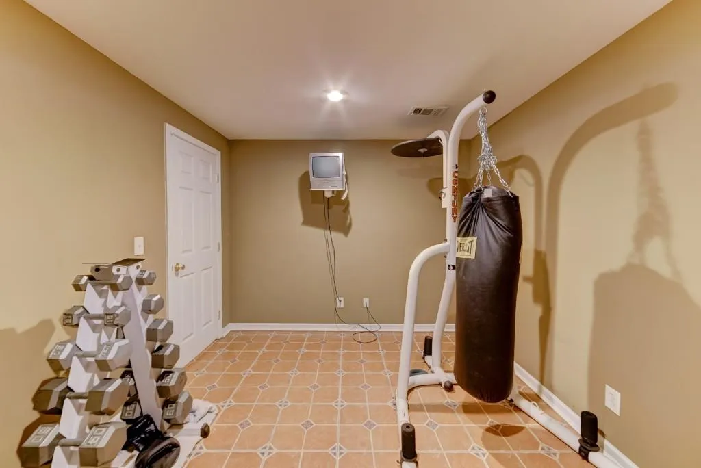 6985 Northgreen Drive Ne, Atlanta, Georgia 30328, 4 Bedrooms Bedrooms, ,4 BathroomsBathrooms,Residential,Sold,6985 Northgreen Drive Ne,5904450