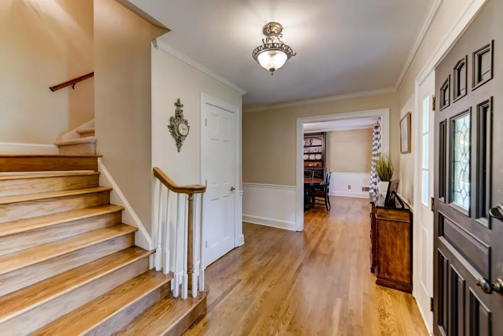 6985 Northgreen Drive Ne, Atlanta, Georgia 30328, 4 Bedrooms Bedrooms, ,4 BathroomsBathrooms,Residential,Sold,6985 Northgreen Drive Ne,5904450