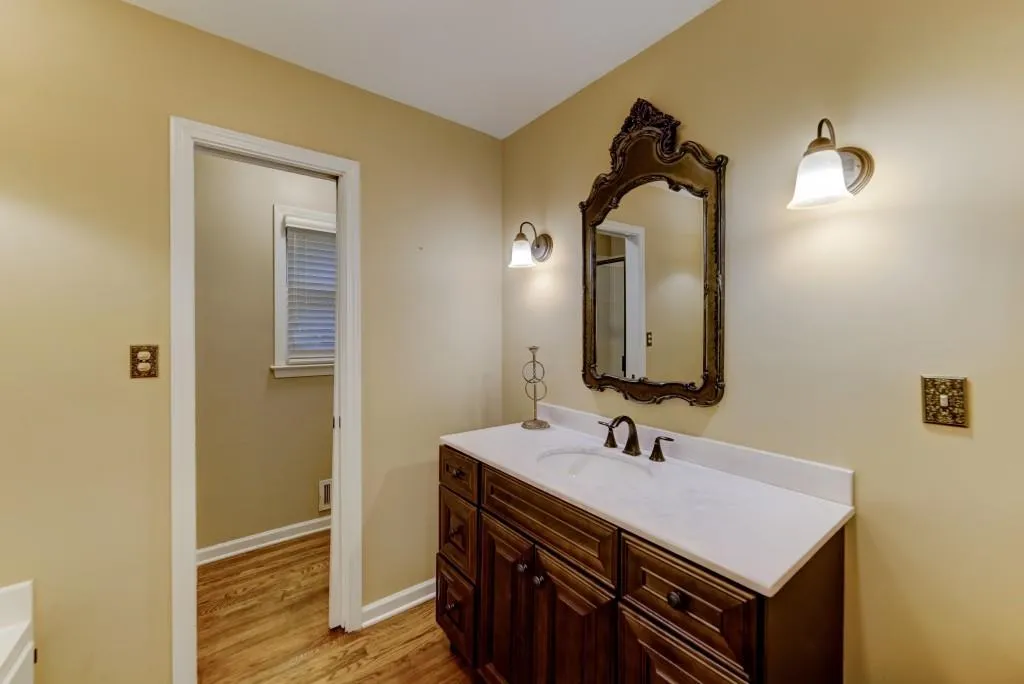 6985 Northgreen Drive Ne, Atlanta, Georgia 30328, 4 Bedrooms Bedrooms, ,4 BathroomsBathrooms,Residential,Sold,6985 Northgreen Drive Ne,5904450