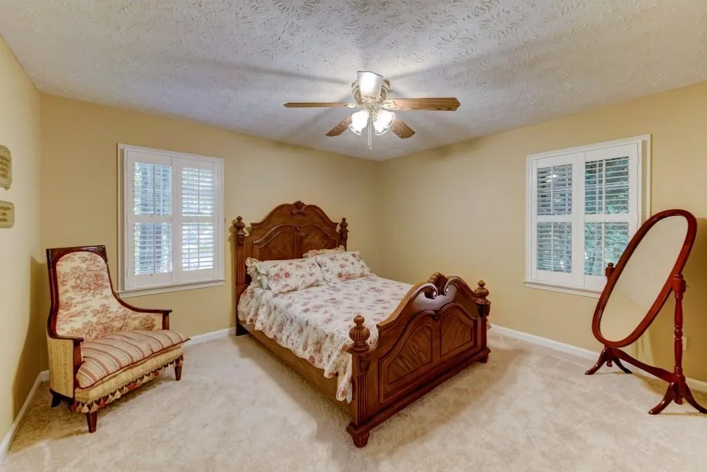 6985 Northgreen Drive Ne, Atlanta, Georgia 30328, 4 Bedrooms Bedrooms, ,4 BathroomsBathrooms,Residential,Sold,6985 Northgreen Drive Ne,5904450