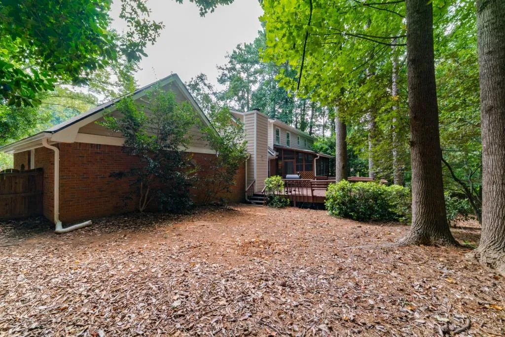 6985 Northgreen Drive Ne, Atlanta, Georgia 30328, 4 Bedrooms Bedrooms, ,4 BathroomsBathrooms,Residential,Sold,6985 Northgreen Drive Ne,5904450