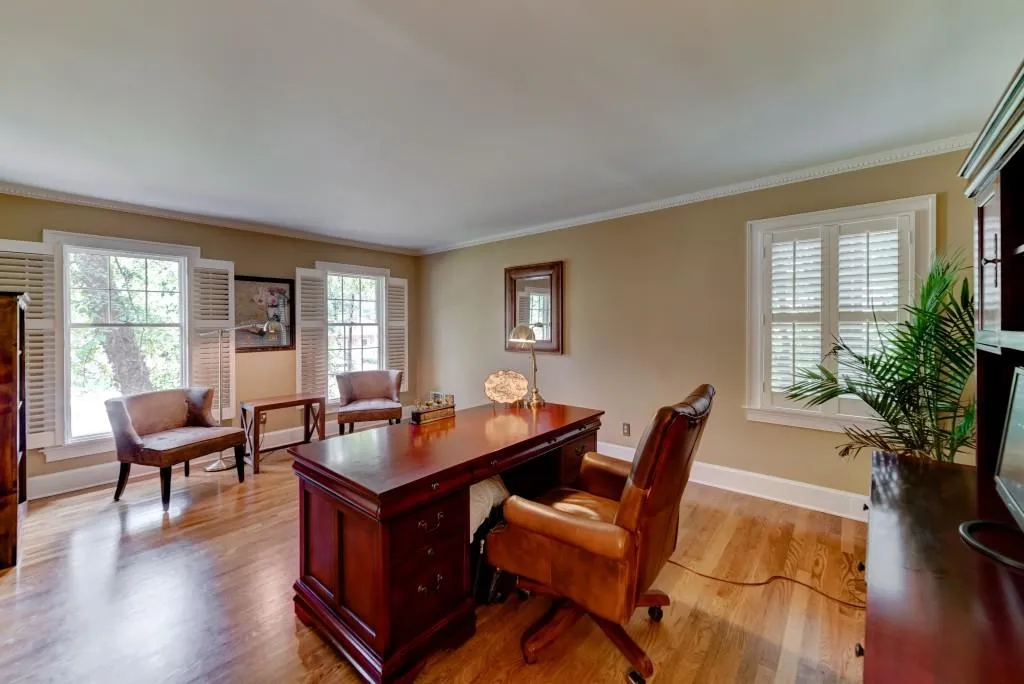 6985 Northgreen Drive Ne, Atlanta, Georgia 30328, 4 Bedrooms Bedrooms, ,4 BathroomsBathrooms,Residential,Sold,6985 Northgreen Drive Ne,5904450