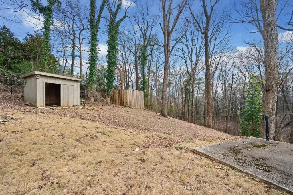 1300 Indian Trail Nw, Atlanta, Georgia 30327, 5 Bedrooms Bedrooms, ,4 BathroomsBathrooms,Residential,Sold,1300 Indian Trail Nw,7521473