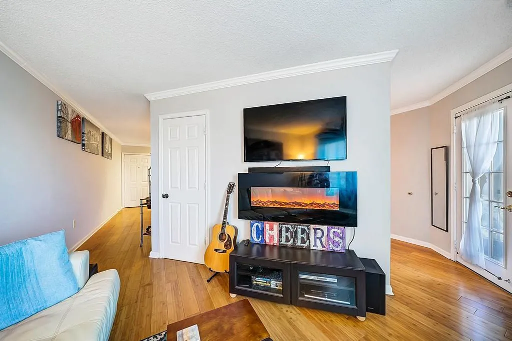 795 Hammond Drive Unit 1111, Sandy Springs, Georgia 30328, 1 Bedroom Bedrooms, ,1 BathroomBathrooms,Residential,Sold,795 Hammond Drive Unit 1111,6842346