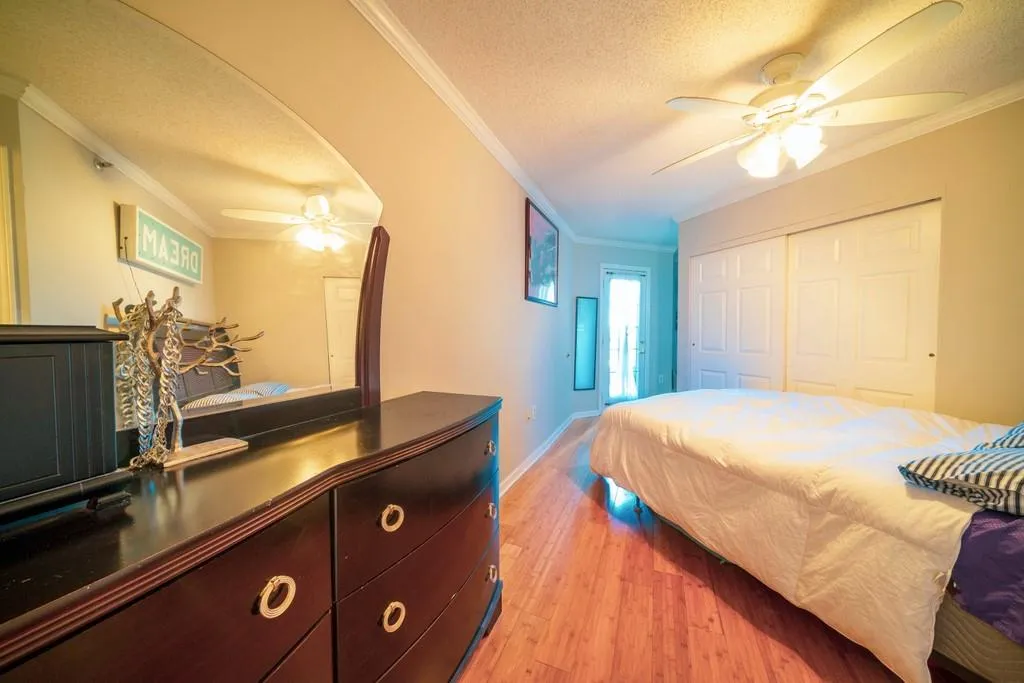 795 Hammond Drive Unit 1111, Sandy Springs, Georgia 30328, 1 Bedroom Bedrooms, ,1 BathroomBathrooms,Residential,Sold,795 Hammond Drive Unit 1111,6842346