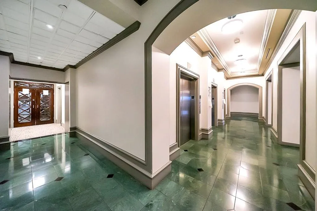 795 Hammond Drive Unit 1111, Sandy Springs, Georgia 30328, 1 Bedroom Bedrooms, ,1 BathroomBathrooms,Residential,Sold,795 Hammond Drive Unit 1111,6842346