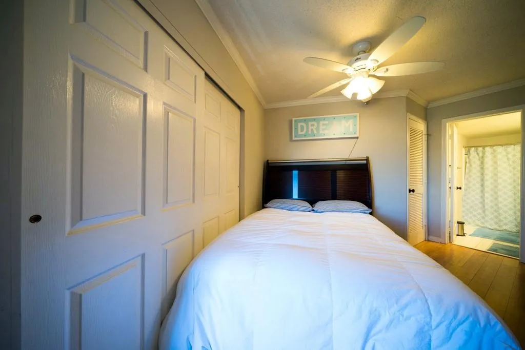 795 Hammond Drive Unit 1111, Sandy Springs, Georgia 30328, 1 Bedroom Bedrooms, ,1 BathroomBathrooms,Residential,Sold,795 Hammond Drive Unit 1111,6842346