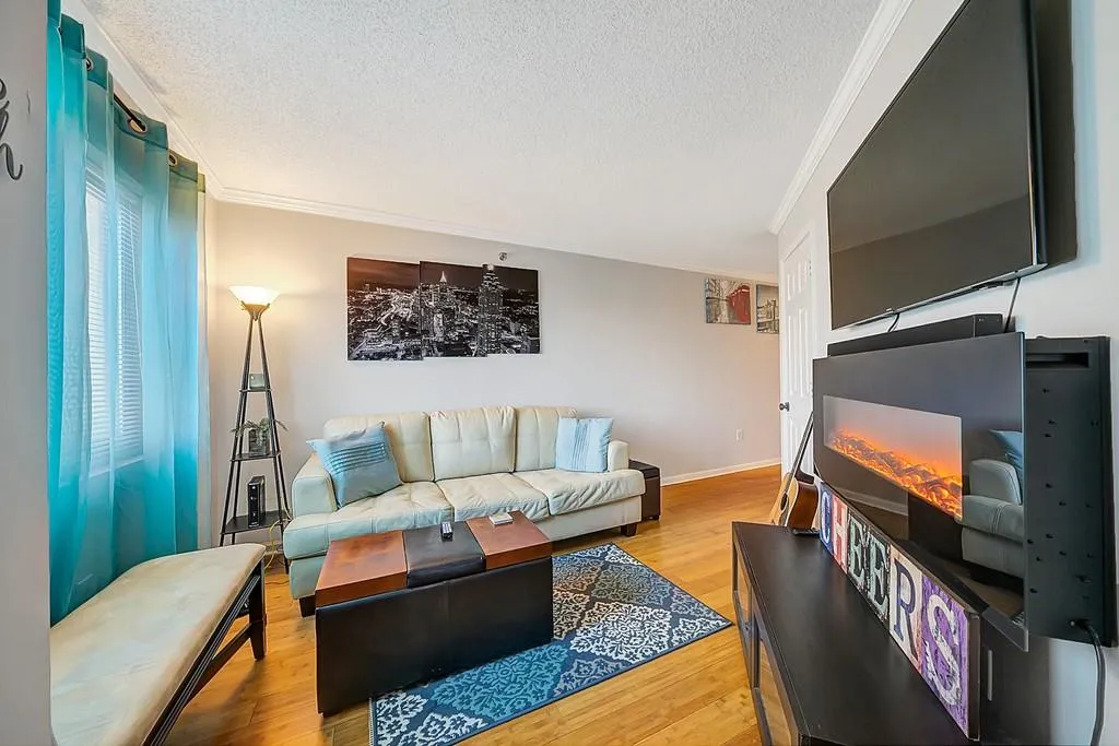 795 Hammond Drive Unit 1111, Sandy Springs, Georgia 30328, 1 Bedroom Bedrooms, ,1 BathroomBathrooms,Residential,Sold,795 Hammond Drive Unit 1111,6842346