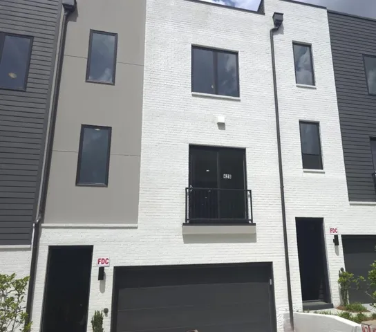 428 Cedar Dust Drive, Decatur, Georgia 30030
