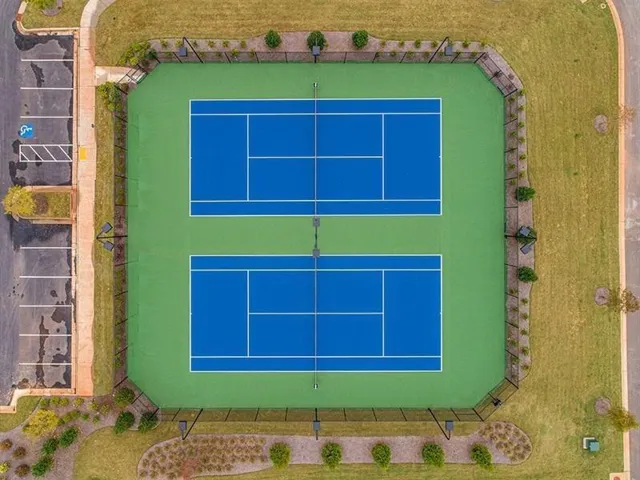 1170