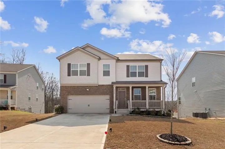 4770 Burningbush Way, Cumming, Georgia 30040