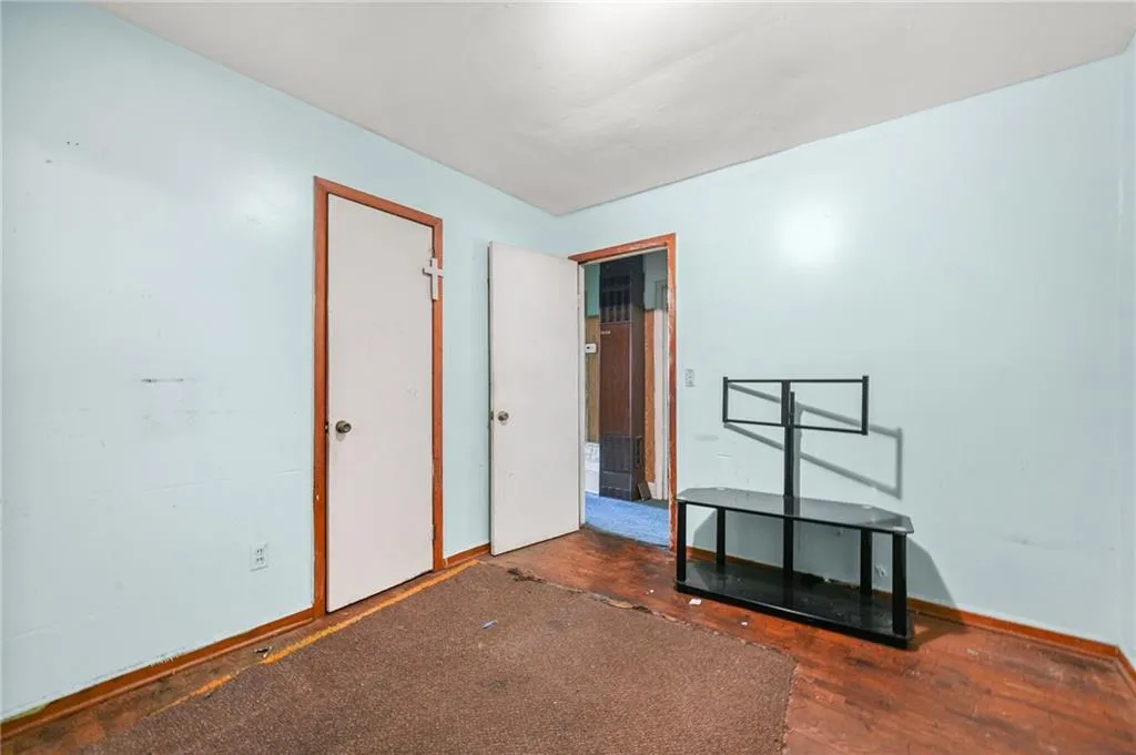 2752 Marco Drive, Atlanta, Georgia 30318, 3 Bedrooms Bedrooms, ,1 BathroomBathrooms,Residential,For Sale,2752 Marco Drive,7668538