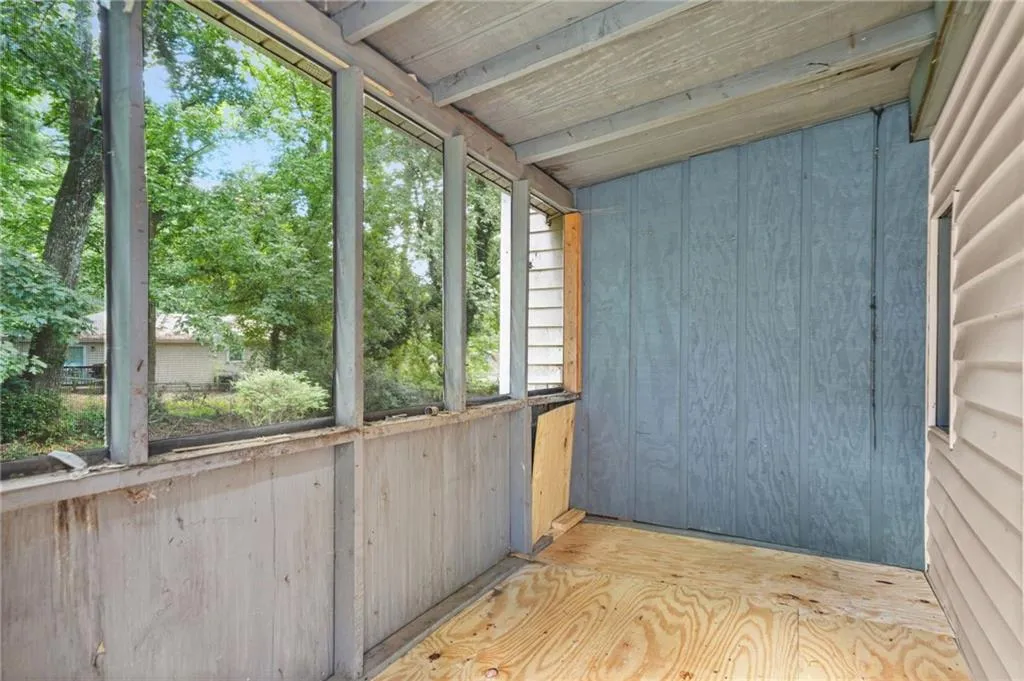 2752 Marco Drive, Atlanta, Georgia 30318, 3 Bedrooms Bedrooms, ,1 BathroomBathrooms,Residential,For Sale,2752 Marco Drive,7668538