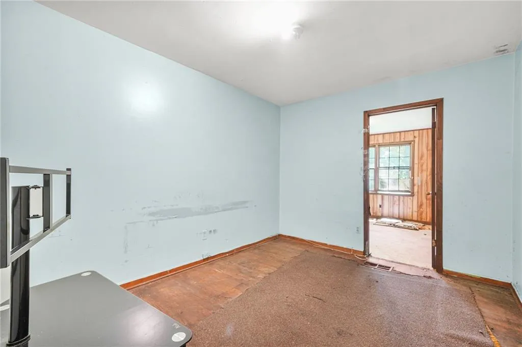 2752 Marco Drive, Atlanta, Georgia 30318, 3 Bedrooms Bedrooms, ,1 BathroomBathrooms,Residential,For Sale,2752 Marco Drive,7668538