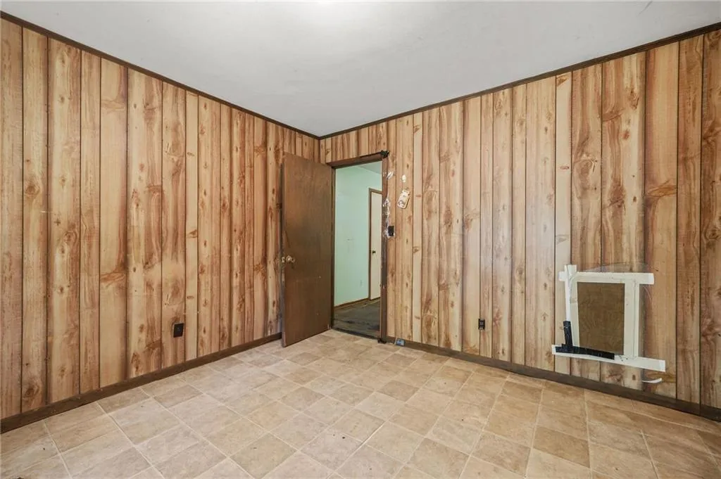 2752 Marco Drive, Atlanta, Georgia 30318, 3 Bedrooms Bedrooms, ,1 BathroomBathrooms,Residential,For Sale,2752 Marco Drive,7668538