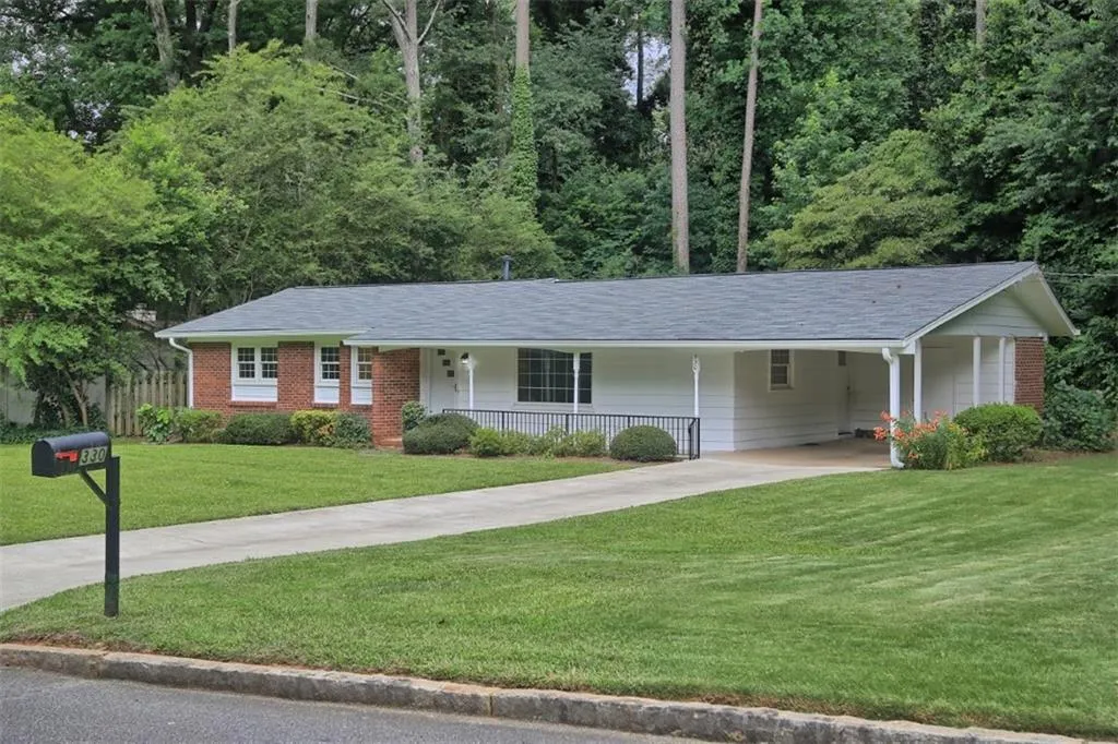 330 Brook Drive, Sandy Springs, Georgia 30328, 3 Bedrooms Bedrooms, ,2 BathroomsBathrooms,Residential,Sold,330 Brook Drive,6746823 330 Brook Drive, Sandy Springs, Georgia 30328, 3 Bedrooms Bedrooms, ,2 BathroomsBathrooms,Residential,Sold,330 Brook Drive,6746823