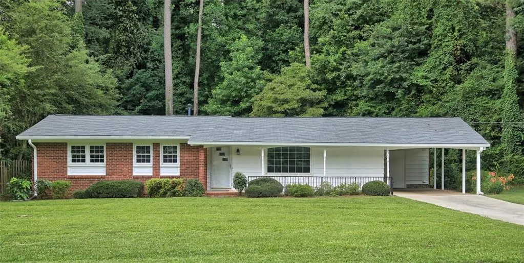 330 Brook Drive, Sandy Springs, Georgia 30328, 3 Bedrooms Bedrooms, ,2 BathroomsBathrooms,Residential,Sold,330 Brook Drive,6746823 330 Brook Drive, Sandy Springs, Georgia 30328, 3 Bedrooms Bedrooms, ,2 BathroomsBathrooms,Residential,Sold,330 Brook Drive,6746823