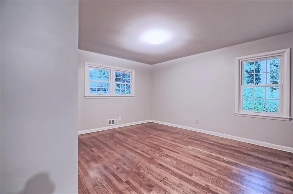 330 Brook Drive, Sandy Springs, Georgia 30328, 3 Bedrooms Bedrooms, ,2 BathroomsBathrooms,Residential,Sold,330 Brook Drive,6746823 330 Brook Drive, Sandy Springs, Georgia 30328, 3 Bedrooms Bedrooms, ,2 BathroomsBathrooms,Residential,Sold,330 Brook Drive,6746823