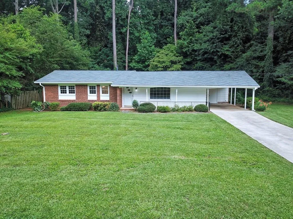 330 Brook Drive, Sandy Springs, Georgia 30328, 3 Bedrooms Bedrooms, ,2 BathroomsBathrooms,Residential,Sold,330 Brook Drive,6746823 330 Brook Drive, Sandy Springs, Georgia 30328, 3 Bedrooms Bedrooms, ,2 BathroomsBathrooms,Residential,Sold,330 Brook Drive,6746823