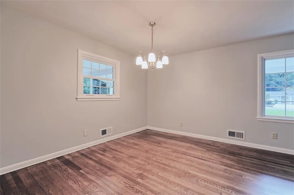 330 Brook Drive, Sandy Springs, Georgia 30328, 3 Bedrooms Bedrooms, ,2 BathroomsBathrooms,Residential,Sold,330 Brook Drive,6746823 330 Brook Drive, Sandy Springs, Georgia 30328, 3 Bedrooms Bedrooms, ,2 BathroomsBathrooms,Residential,Sold,330 Brook Drive,6746823