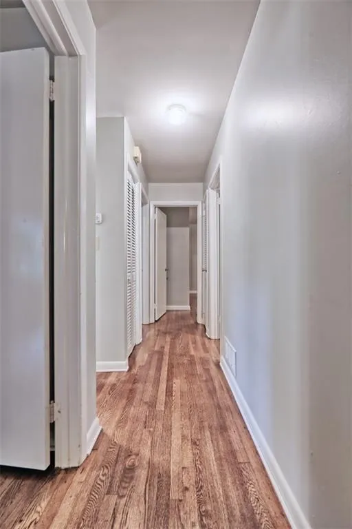 330 Brook Drive, Sandy Springs, Georgia 30328, 3 Bedrooms Bedrooms, ,2 BathroomsBathrooms,Residential,Sold,330 Brook Drive,6746823 330 Brook Drive, Sandy Springs, Georgia 30328, 3 Bedrooms Bedrooms, ,2 BathroomsBathrooms,Residential,Sold,330 Brook Drive,6746823