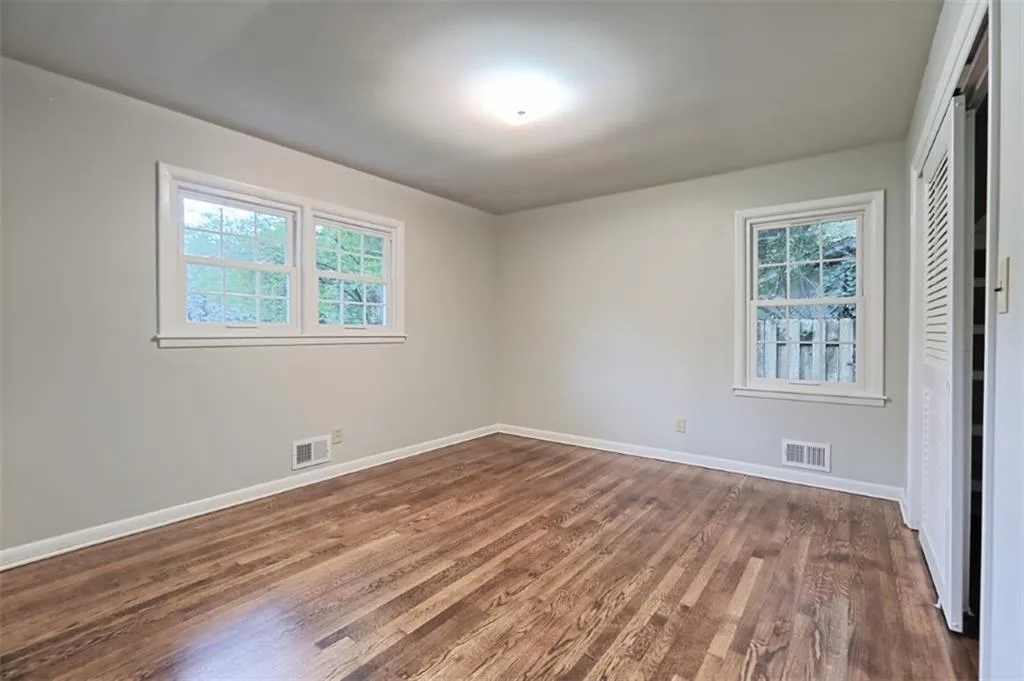 330 Brook Drive, Sandy Springs, Georgia 30328, 3 Bedrooms Bedrooms, ,2 BathroomsBathrooms,Residential,Sold,330 Brook Drive,6746823 330 Brook Drive, Sandy Springs, Georgia 30328, 3 Bedrooms Bedrooms, ,2 BathroomsBathrooms,Residential,Sold,330 Brook Drive,6746823