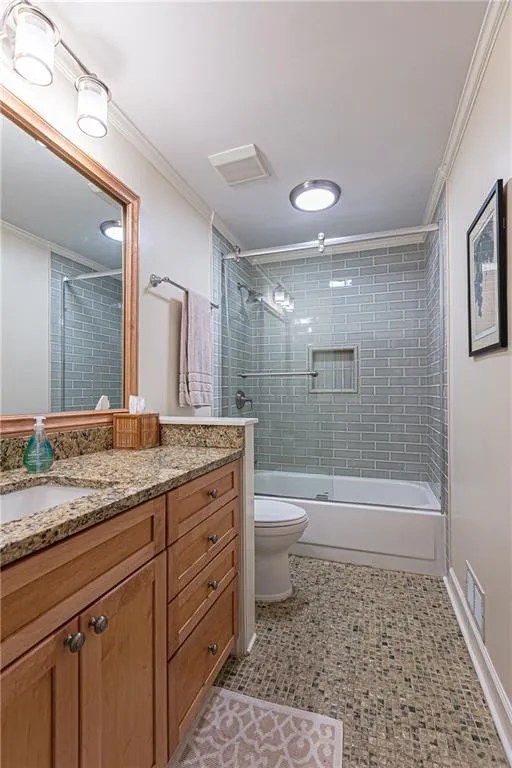 900 Lost Forest Drive, Sandy Springs, Georgia 30328, 3 Bedrooms Bedrooms, ,2 BathroomsBathrooms,Residential,Sold,900 Lost Forest Drive,6873944