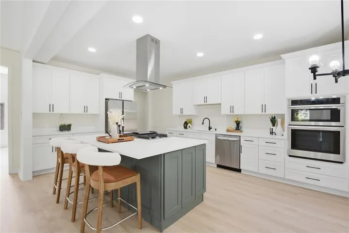 890 Hiram Davis Road, Lawrenceville, Georgia 30045