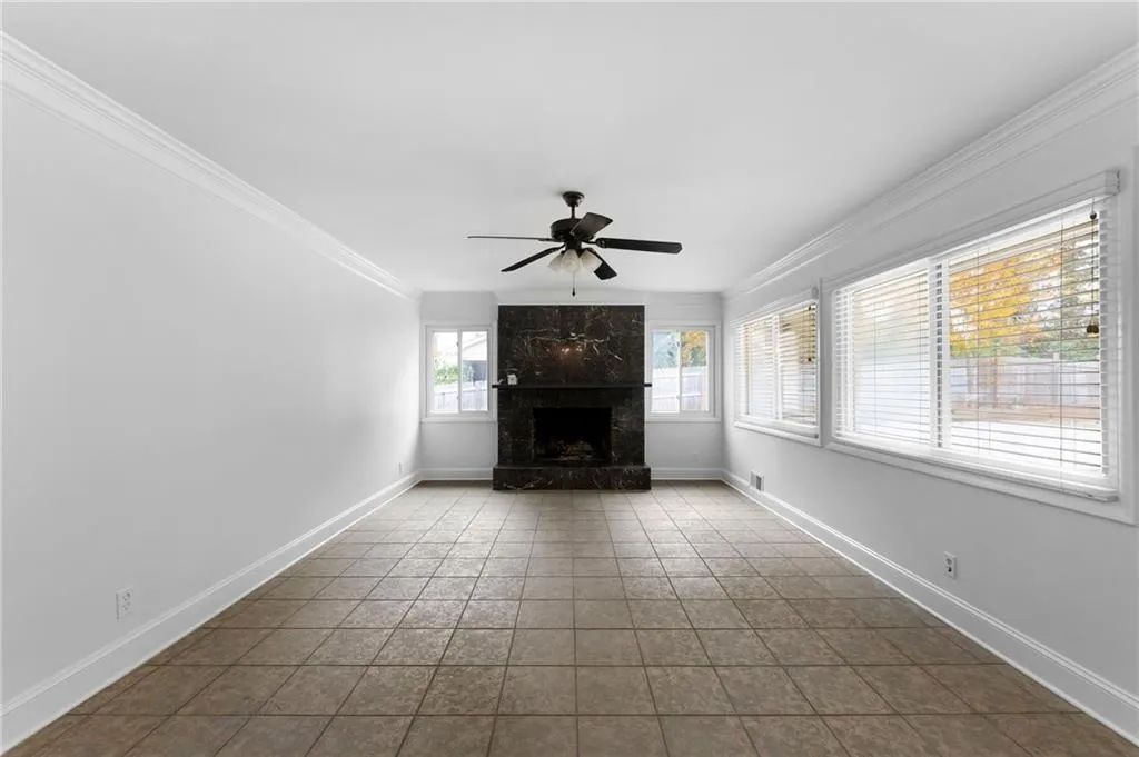 620 Spalding Drive, Sandy Springs, Georgia 30328, 3 Bedrooms Bedrooms, ,2 BathroomsBathrooms,Residential,For Sale,620 Spalding Drive,7679295