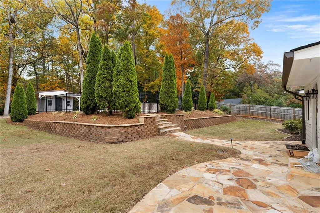 620 Spalding Drive, Sandy Springs, Georgia 30328, 3 Bedrooms Bedrooms, ,2 BathroomsBathrooms,Residential,For Sale,620 Spalding Drive,7679295