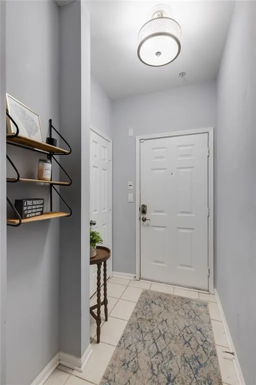 5641 Roswell Road Unit 307, Sandy Springs, Georgia 30342, 1 Bedroom Bedrooms, ,1 BathroomBathrooms,Residential,Sold,5641 Roswell Road Unit 307,7544480