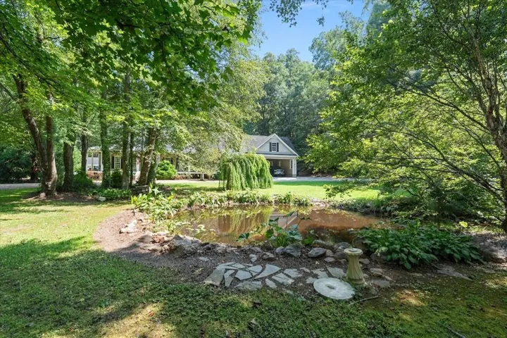 275 Mc Donald Road, Tallapoosa, Georgia 30176