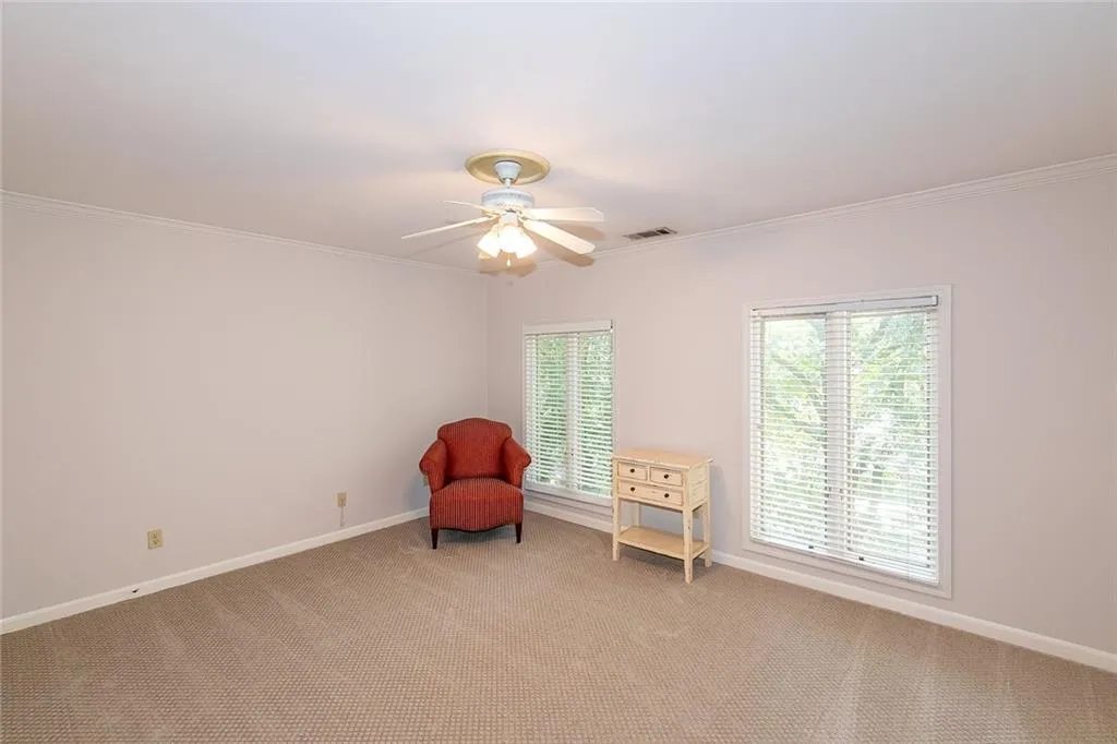 5815 Heards Forest Drive, Sandy Springs, Georgia 30328, 6 Bedrooms Bedrooms, ,4 BathroomsBathrooms,Residential,Sold,5815 Heards Forest Drive,6940303